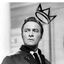 Captain von Trapp Godd