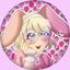 Umeno Usagi 🐰💖