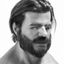 David masker