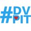 #DVpit - Diverse Voices Pitch