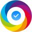 Altmetric