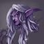 Amai | Durge Darius