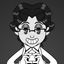 Dr. Memento | ENVTuber 🎞⚡️🖤 | TEAM FOSSIL 🦴