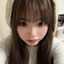 ♡ TY ♡