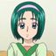 ♡Komachi’s husband♡