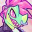 ⚡ 𝐒𝐐𝐔𝐄𝐄𝐃𝐆𝐄 🐊✨