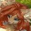Kat the Plushiefox θ△