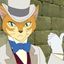 professor-mau