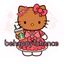 behappy1chance