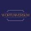 Wortuniversum