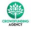The Crowdfunding Agency