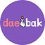 Alisa @ Daebak Podcast