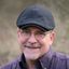 Stan Stewart (muz4now)