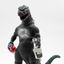 Thunderlizard