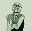Prince's Palace | Halfblood Confessions