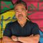 Bruce Reyes-Chow