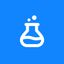 feeds.mdruker.app