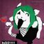 Tabs Grimdork