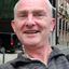 Brian Connell