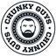 Chunky Guys