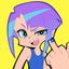 Eros STREAM HEART STEALING GIRL