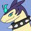 wyphlosion
