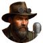 Klondike Mike