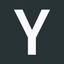 Yapton & District