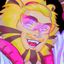 tigermeat