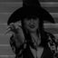 Wrenni | 🇨🇦 Singer Songwriter
