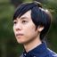小嶋裕一 Yuichi KOJIMA