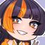 Elys 🐧🔻 Artist / VTuber