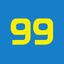 99nicu.org - the global community for neonatal staff