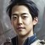 david zhou