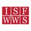 International Society for First World War Studies