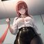 Adaelyn (NSFW account)