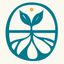 Transition Network International