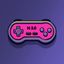 Nintendotainment 3.0
