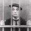 bartleby