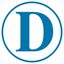 Dayton Daily News