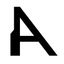 Adrot