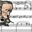 The Wagnerian