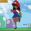 Stygian Stilettos Gamer