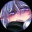 xiran | artist