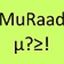 MuRaad BV