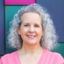 Kristen Stuppy, MD, FAAP