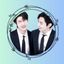 Jinkook Love Fest 2025 | Claiming open!