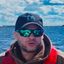 antti 🌊💆‍♂️🎧