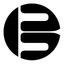 Barnes Industries