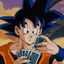 Dragon Ball Screencaps
